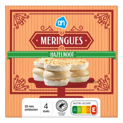 pdp-image-AH Meringues hazelnoot