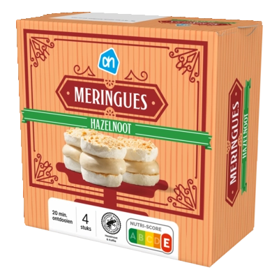 pdp-image-AH Meringues hazelnoot