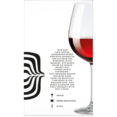 pdp-image-Mooi Kaap Droë rooi wijntap