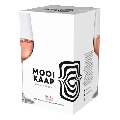 pdp-image-Mooi Kaap Rosé wijntap
