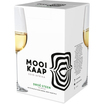 pdp-image-Mooi Kaap Droë steen wijntap