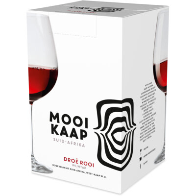 pdp-image-Mooi Kaap Droë rooi wijntap