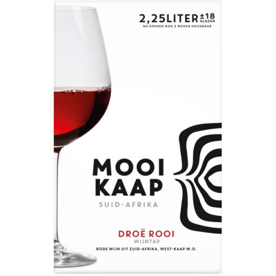 pdp-image-Mooi Kaap Droë rooi wijntap