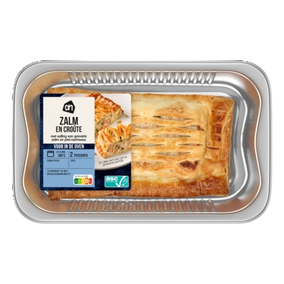 pdp-image-AH Ovenschotel zalm en croûte