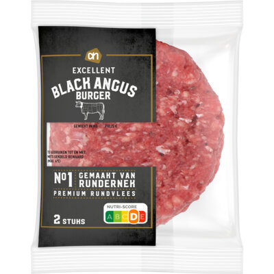 pdp-image-AH Excellent Black angus burger