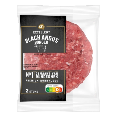pdp-image-AH Excellent Black angus burger