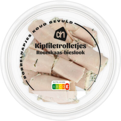 pdp-image-AH Kipfiletrolletjes roomkaas-tuinkruiden