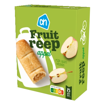 pdp-image-AH Fruitreep appel