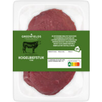 Afbeelding van Greenfields Kogelbiefstuk