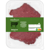Afbeelding van Greenfields Biefstuk