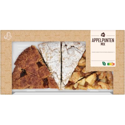 pdp-image-AH Appelpunten mix