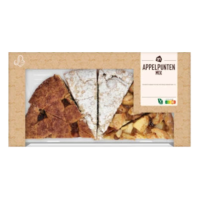 pdp-image-AH Appelpunten mix