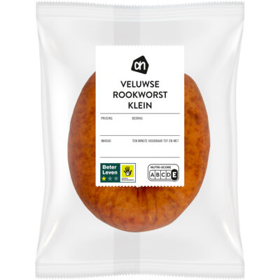 pdp-image-AH Veluwse rookwost klein