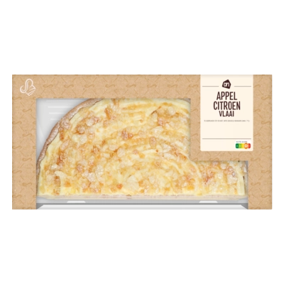 pdp-image-AH Appelcitroen vlaai half