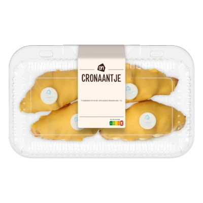 pdp-image-AH Cronaantje