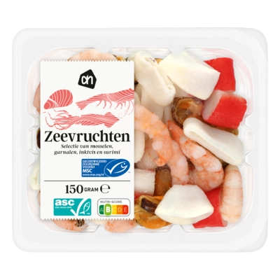 pdp-image-AH Zeevruchten