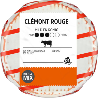 pdp-image-AH Clemont rouge 60+