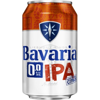 pdp-image-Bavaria 0.0% IPA