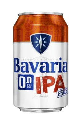 pdp-image-Bavaria 0.0% IPA