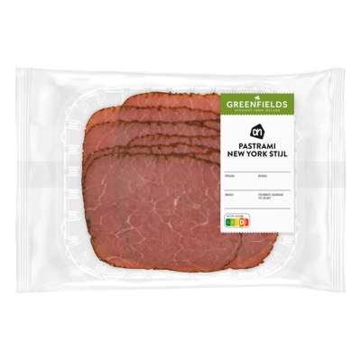 pdp-image-AH Pastrami New York style