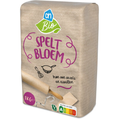 pdp-image-AH Biologisch Speltbloem