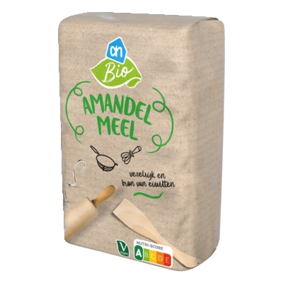 pdp-image-AH Biologisch Amandelmeel