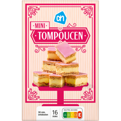 pdp-image-AH Mini tompouce