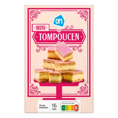 pdp-image-AH Mini tompouce
