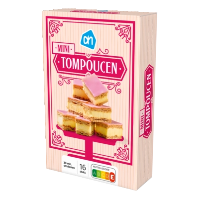 pdp-image-AH Mini tompouce