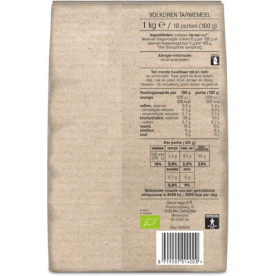 pdp-image-AH Biologisch Tarwemeel
