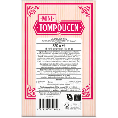 pdp-image-AH Mini tompouce