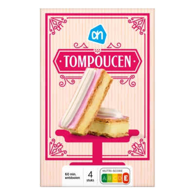 pdp-image-AH Roze streep tompoucen