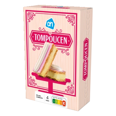 pdp-image-AH Roze streep tompoucen