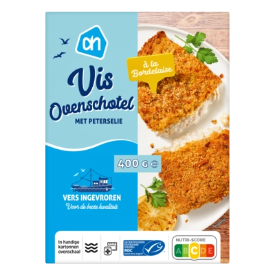 pdp-image-AH Vis ovenschotel met peterselie