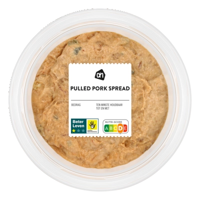 pdp-image-AH Pulled pork spread