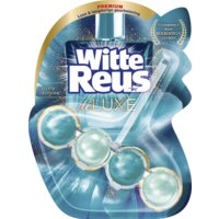 Een afbeelding van Witte Reus Toiletblok deluxe lovely jasmin