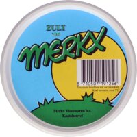 Een afbeelding van Merkx Zult