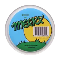 Merkx Zult