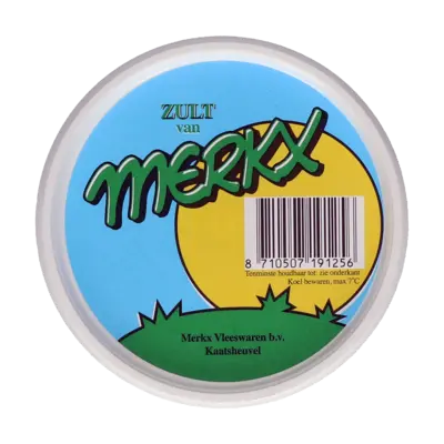 pdp-image-Merkx Zult
