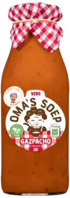 pdp-image-Oma's Gazpacho