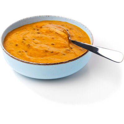 pdp-image-AH Terra Verse soep linzen