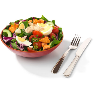 pdp-image-AH Lunchsalade baba ganousch