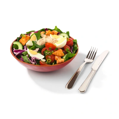 pdp-image-AH Lunchsalade baba ganousch