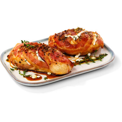 pdp-image-AH Ovenschotel kipfilet kruidenroomkaas