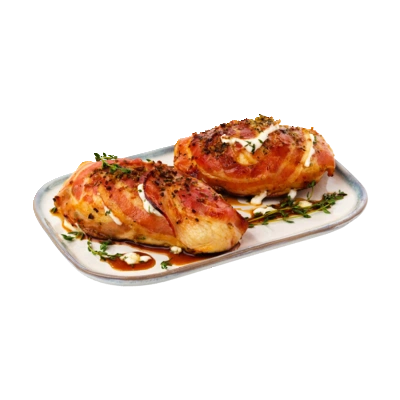 pdp-image-AH Ovenschotel kipfilet kruidenroomkaas