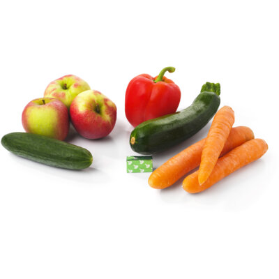 pdp-image-AH Groente pannenkoeken verspakket