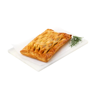 pdp-image-AH Ovenschotel zalm en croûte
