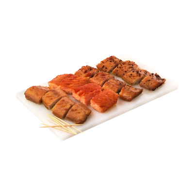pdp-image-AH Warm gerookte vis tapas