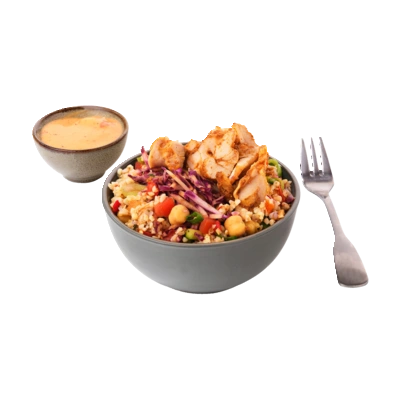 pdp-image-AH Mini saladbowl kip kebab