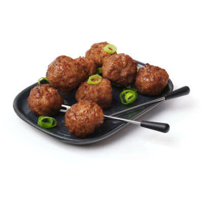 pdp-image-AH Gehaktballetjes pikant
